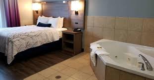 View greensboro hotels available for your next trip. 8 Romantic Hotels With Hot Tub In Room In San Antonio Tx