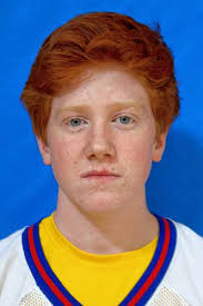 Local Roundup: Hanover Girls Third at Manchester XC Invitational