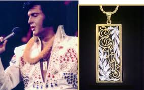 B. Rienkens (Elvis Juweliers)