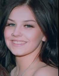 Brandi Ervin's Instagram, Twitter & Facebook