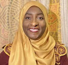 75 Year Anniversary Diamond Jubilee