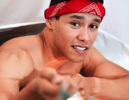 Borrero Projects :: Photos, videos, logos, illustrations and branding ::  Behance