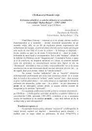 Rhaenyra targaryen a fost ucisă de fratele ei, sau mai degrabă, dragonul lui. Pdf Cd Rom Ul Si Muntele VrÄƒjit Activitatea StiinÅ£ificÄƒ A Cadrelor Didactice Si CercetÄƒtorilor UniversitÄƒÅ£ii Babes Bolyai 1987 2003 Versiune ListatÄƒ Si Pe Cd Rom Fragment Din Hermeneutica Bibliothecaria Antologie Philobiblon Ii