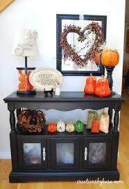 Pin On Autumn Days