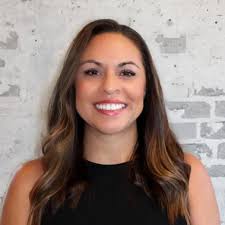 BUSINESS PARTNER DIRECTORY 2019