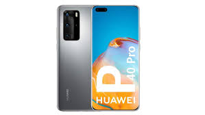The problem with that phone and the freshly released p40 pro is that neither was allowed to ship with google mobile services (gms), which means no play store. Huawei P40 Pro Was Taugt Der Tarif Mit Smartwatch Und Waage