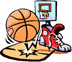 Image result for physical education