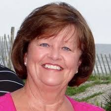 Obituary information for Sharlyn Sue Chaffin