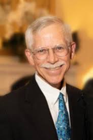 Robert Floyd Judd Obituary