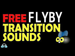 Flyby Transition Sound Effects Free Download No Copyright Youtube Sound Effects Free Effect 99soundeffe Free Sound Effects Sound Effects Sound Free
