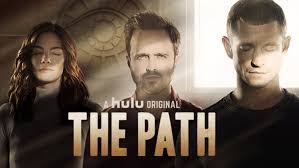 Watch The Path Online Streaming At Hulu True Detective Tv Series Streaming Tv