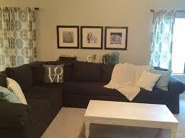 How much coffee should you drink? What Color Should I Paint My Coffee Table