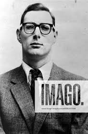 BRUCE RICHARD REYNOLDS