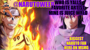 Watch uzumaki naruto online english dubbed episodes. Image Tagged In Naruto Weebs Naruto Sasuke Temp Imgflip