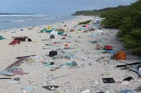 Anda bisa menyimpan gambar ini ke pc atau gadget lain secara gratis. Selamatkan Pantai Kita 2018