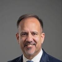 Tom Mauk Email & Phone Number