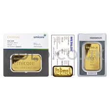 Kilo bars are an exceptionally convenient way of storing gold bullion. Buy 100g Gold Bars Gold Co Uk From 4 453