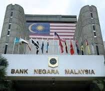 Bank negara malaysia is governed by the central bank of malaysia act 2009. Bank Negara Reviews Glassdoor