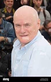 DAVE JOHNS