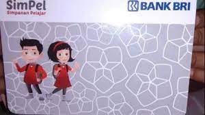Syarat buka rekening bri junio cukup kartu pelajar dan ktp orang tua serta setoran pertama. Cara Membuat Rekening Bri Untuk Pelajar Simpel Junio Dan Britama X Panduan Bank