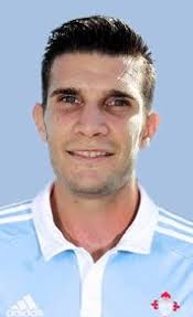 Adri Cuevas, Adrián Cuevas Algeciras