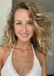 Talents — Actors Models Talents