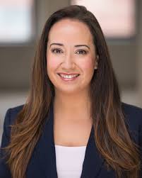 LNY 2023- 2024 Meet the Cohorts