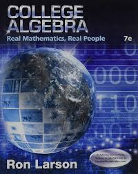 Image result for Science Math Algebra People