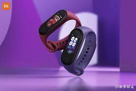ayth h ekdosh einai dokimastikh etsi wste na dior8wsoyme tyxon la8h sth metafrash kai thn emfanish kai na eimaste etoimoi voice assistant xiaomi product launch