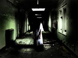 Xlohjcc Jpg 1024 768 Ghost Pictures Scary Wallpaper Real Ghosts