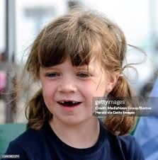 91 Rory Brady Photos & High Res Pictures