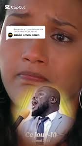 Jazlyn Ray Dios Dega