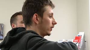 sheetz shooting latest