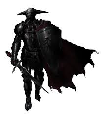 Concept Art Concept Art Fantasy Concept Art Art