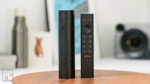 How to install limitless kodi addon. Nvidia Shield Tv 2019 Review 2019 Pcmag Uk