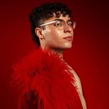 Join Flip's Founding Creator Fund