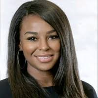 Latosha White's Instagram, Twitter & Facebook