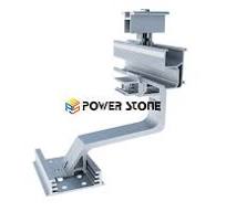 OEM Tile Roof Hook,Custom Tile Roof Hook Manufacturer