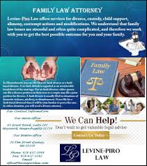Pin By Levine Piro On Levine Piro Family Law Family Law Attorney Family Law Attorney At Law