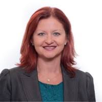 Jacki Bollendorf Email & Phone Number