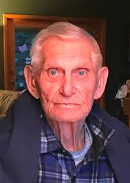 Obituaries: June 2017