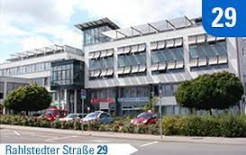 Weitere geldautomaten direkt in ihrer nähe finden. Arztehaus Rahlstedter Str 29 Apotheke Im Arztehaus Lankow In 19057 Schwerin