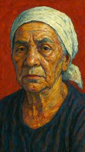 ● Povos do Cerrado ●