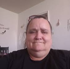 What is being built at Diamond Point Flea Market?