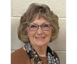 Gwen Dinkins Obituary (1947