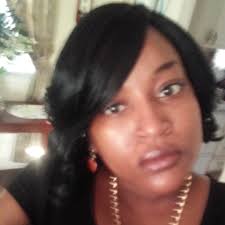 Adult English Classes