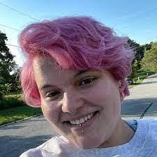 Corrine Workman's Instagram, Twitter & Facebook