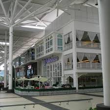 Find the best hotels in kota damansara, malaysia. Arif Niaga Resources Sdn Bhd