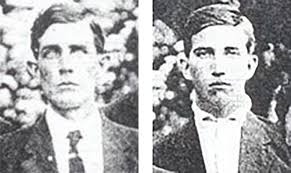 The No Business tragedy