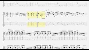 Ukulele chords and tabs for pompeii by bastille. Chords For Pink Floyd Echoes Live Pompeii Solo Tab